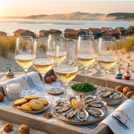 Verre 36 cl (Lot de 6) personnalis&eacute;