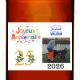 customization_647_178926