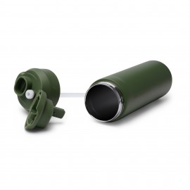 Gourde KIDS 40cl personnalis&eacute;e