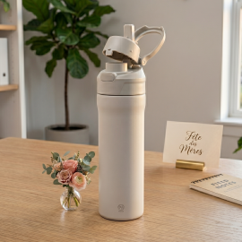 Gourde KIDS 40cl personnalis&eacute;e