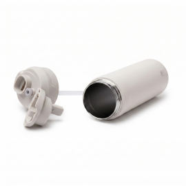 Gourde KIDS 40cl personnalis&eacute;e