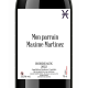 Bordeaux Rouge