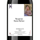 Bordeaux Rouge