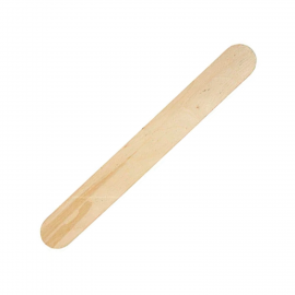 grosses tetes personnalisees