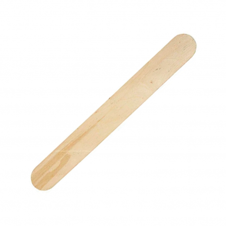 grosses tetes personnalisees