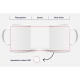 customization_1008_180252