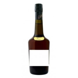 Calvados