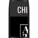 customization_616_180567
