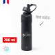 Gourde KIDS 40cl personnalisée