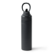 Gourde KIDS 40cl personnalisée