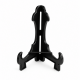 trophee metal