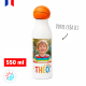 Thermos TECH COLORS personnalisé