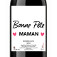 Bordeaux Rouge