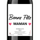 Bordeaux Rouge