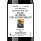 Bordeaux Rouge