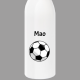 customization_2145_187939