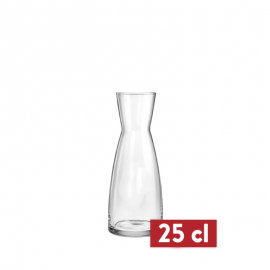 Carafe Ypsilon 30cl