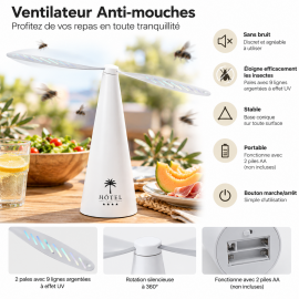 Lampe de table d&eacute;corative personnalis&eacute;e