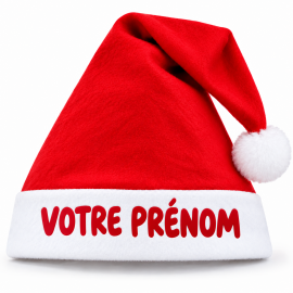 T-shirt en coton Blanc personnalis&eacute;