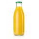 Jus d'Orange 1L