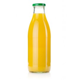 Jus d'Orange 1L