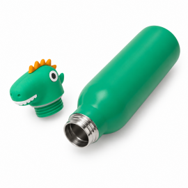 Thermos TECH COLORS personnalis&eacute;