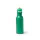 Thermos TECH COLORS personnalisé