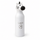 Thermos TECH COLORS personnalisé