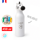 Thermos TECH COLORS personnalisé