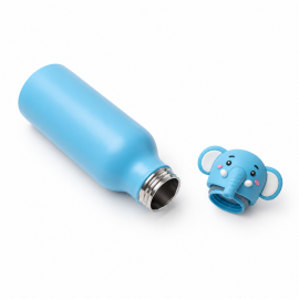 Thermos TECH COLORS personnalis&eacute;