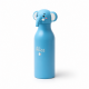 Thermos TECH COLORS personnalisé