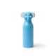 Thermos TECH COLORS personnalisé
