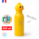 Thermos TECH COLORS personnalisé