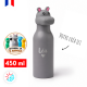 Thermos TECH COLORS personnalisé