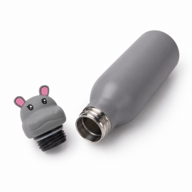 Thermos TECH COLORS personnalis&eacute;