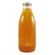 Jus de Pomme 1L