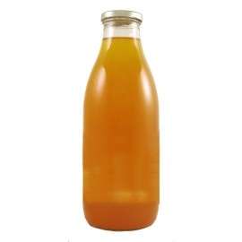 Jus de Pomme 1L