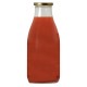 Jus de Tomate 1L