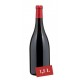 Magnum 1,5 L - Crozes-Hermitage 