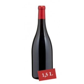 Magnum 1,5 L - Crozes-Hermitage 