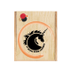 customization_310_24396