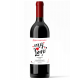 Pomerol 2019