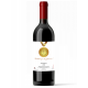 Pomerol 2019