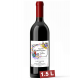 Magnum 1,5 L - Saint-Emilion Grand Cru 2021
