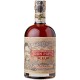 Rhum Don Papa 70 cl