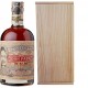 Rhum Don Papa 70 cl