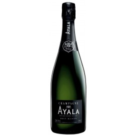 Champagne Ayala Brut Majeur