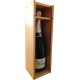 Caisse 1 Champagne