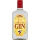 GIN London Dry 70 cl