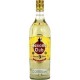 Rhum El Ron de Cuba 3 ans d'âge